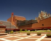 british-library-1