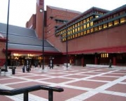 british-library-2