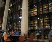 british-library-3