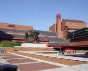 british-library-4