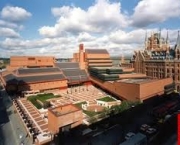 british-library-5