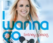 britney-por-cima-1