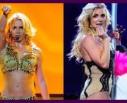 britney-por-cima-3