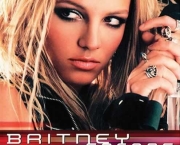 britney-spears-10