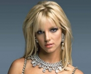 britney-spears-12