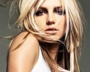 britney-spears-15