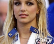 britney-spears-6