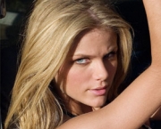 Brooklyn Decker 12