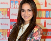 bruna-marquezine-e-sthefanany-brito-1