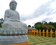 Templo-Budista-11