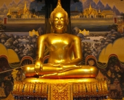 buda-tailandia-43156