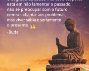 O-segredo-da-saude-mental-e-corporal-esta-em-nao-lamentar-o-passado-nao-se-preocupar-com-o-futuro-nem-se-adiantar-aos-problemas-mas-viver-sabiamente-e-seriamente-o-presente.-Buda