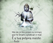 frases-buda-facebook-mente