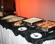 buffet-15-anos-11