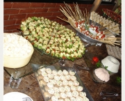 buffet-15-anos-15