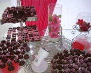 buffet-15-anos-2