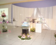 buffet-15-anos-3