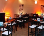 buffet-15-anos-4