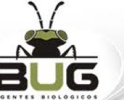bug-agentes-biologicos-1