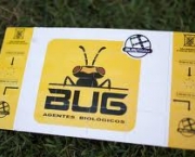 bug-agentes-biologicos-2