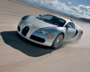 bugatti-veyron-1.gif