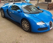 bugatti-veyron-10.jpg