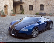 bugatti-veyron-2.jpg