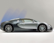 bugatti-veyron-3.jpg