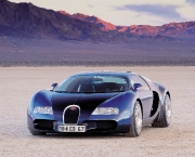 bugatti-veyron-4.jpg