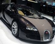 bugatti-veyron-5.jpg