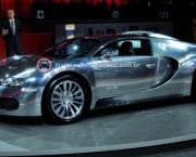 bugatti-veyron-7.jpg