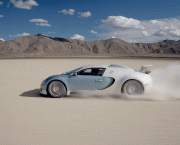 bugatti-veyron-8.gif