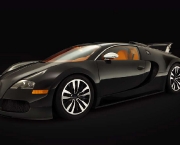 bugatti-veyron-9.jpg