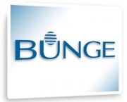 bunge-1