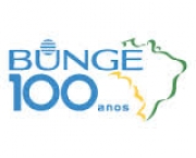 bunge-3