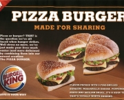 burger-king-1