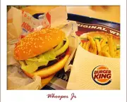 burger-king-14