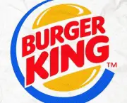 burger-king-15