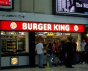 burger-king-2