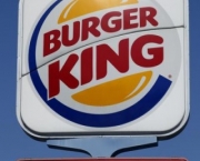 burger-king-3