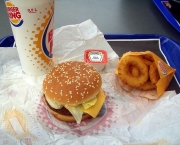 burger-king-4