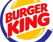 burger-king-5