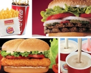 burger-king-6