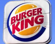burger-king-7