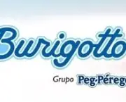 burigotto15