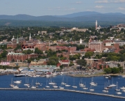 Burlington (1)