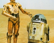 C3PO 01