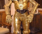 C3PO 02