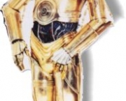 C3PO 03