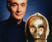 C3PO 04